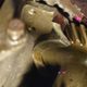 Illustration for article titled How I Completely Rebuilt My Jeep's Transmission In One Night For Less Than $100